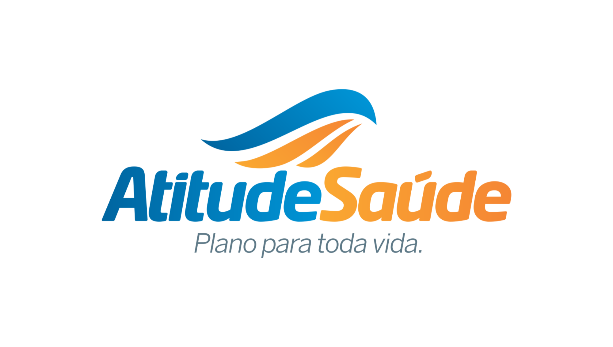 Atitude Saúde